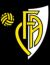 Logo FC Appenzell