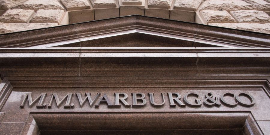 Die Hamburgische Bürgerschaft untersucht den «Cum-Ex»-Skandal um die Warburg Bank - und hat auch Olaf Scholz vorgeladen. Bald auch der Bundestag?