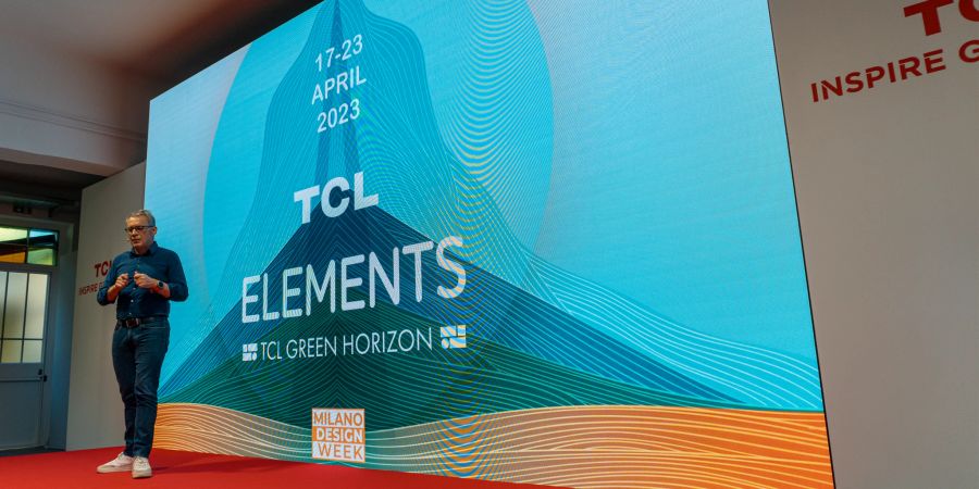 TCL 2023