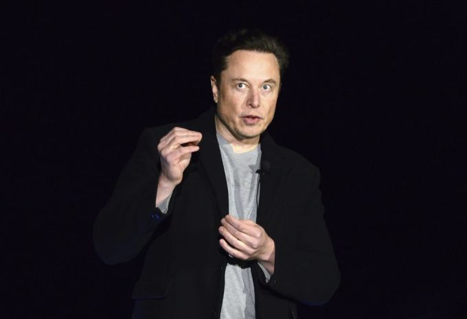 Elon Musk will Microsoft verklagen. twitter microsoft