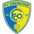 Logo FC Oberdorf a
