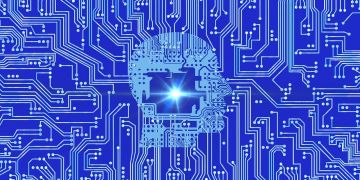 Künstliche Intelligenz