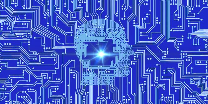 Künstliche Intelligenz