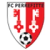 FC Perrefitte 5. Liga Logo