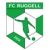 Logo FC Ruggell Grp.