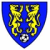 Logo FC Leuzigen