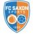 Logo FC Saxon Sports