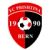 Logo FC Prishtina Bern