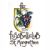 Logo FC St. Margrethen 1