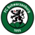 Logo FC Schwarzenburg