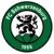 Logo FC Schwarzenburg