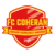 Logo FC Coheran 1