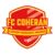 Logo FC Coheran 1