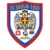 Logo FC Srbija 1968