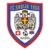 Logo FC Srbija 1968
