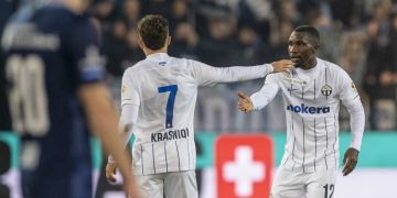 FC Zürich