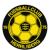 FC Herrliberg Junioren C Promotion a Logo