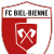 Logo FC Biel-Bienne