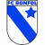 Logo FC Bonfol