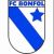 Logo FC Bonfol