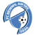 Logo FC Beinwil am See