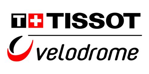 Tissot Velodrome