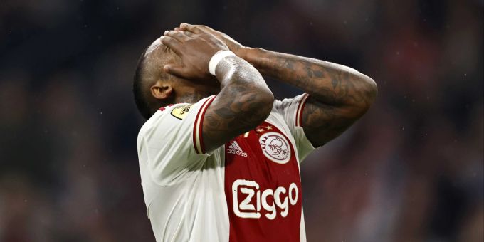 Ajax Amsterdam ist stolz auf die jüdische Geschichte des Vereins. Ajax Amsterdam