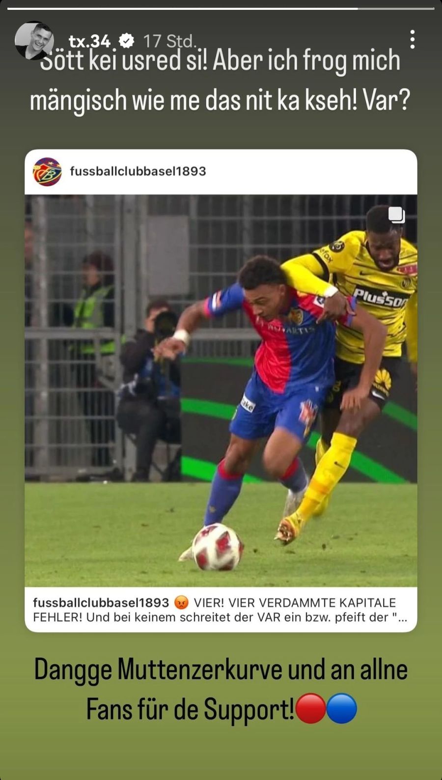 Taulant Xhaka