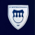 Logo FC Meisterschwanden