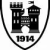 Logo FC Brugg b
