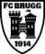 Logo FC Brugg b