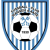 Logo FC Wangen a/A