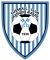 Logo FC Wangen a/A