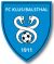 Logo FC Klus-Balsthal