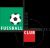 Logo FC Ebikon I