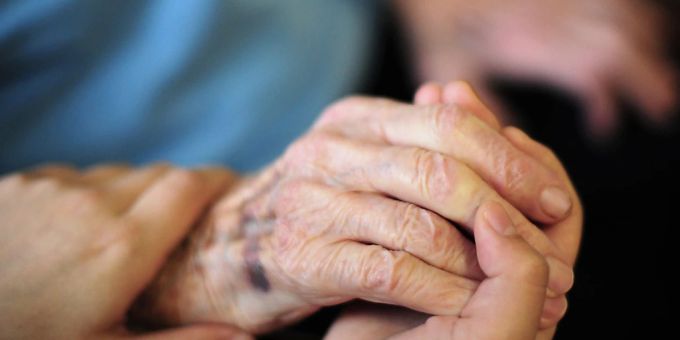Knapper Entscheid - Nationalrat will AHV-Schuldenbremse