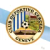 Logo CD Cerceda-Genève 1