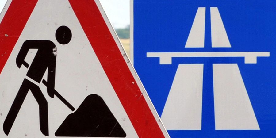 Das Bundesverkehrsministerium verfolgt das Ziel, beim Planen, Genehmigen und Bauen schneller zu werden.