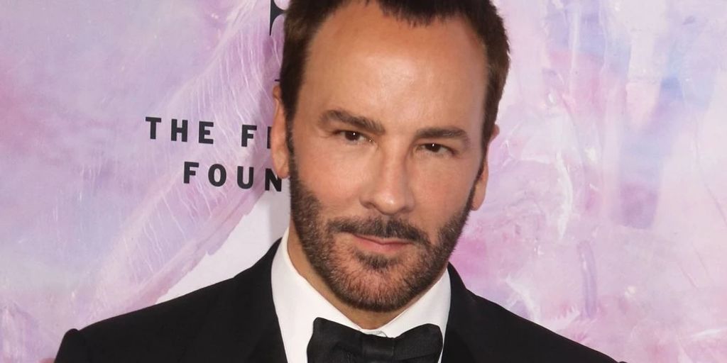 tom-ford-tritt-bei-seiner-marke-als-kreativdirektor-zur-ck