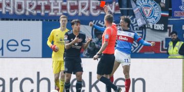 2. Bundesliga
