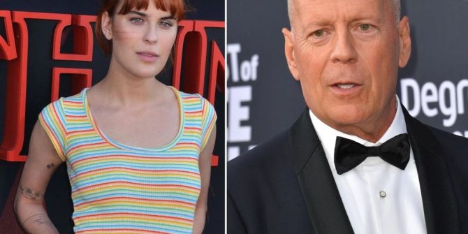 tallulah willis bruce willis