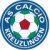 Logo AS Calcio Kreuzlingen