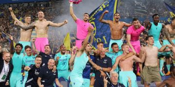 Hellas Verona