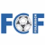 Logo FC Fislisbach