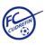 Logo FC Cudrefin I
