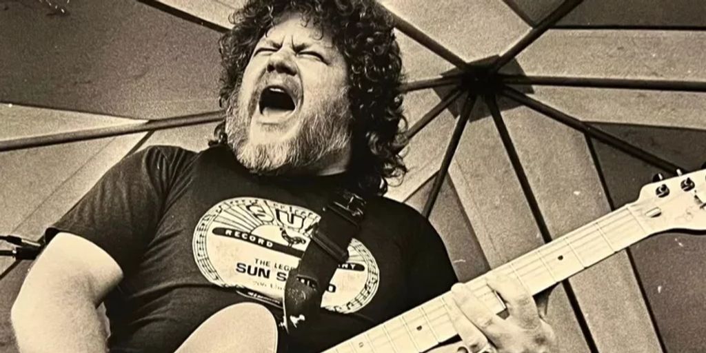 “Tim Bachman, Guitarist and Founding Member of Bachman-Turner Overdrive, Dies at 71”