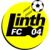 Logo FC Linth 04 Grp.