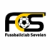 FC Sevelen Grp. Junioren D/9 (Spielzeit 3/3) - Stärkeklasse 2 - Frühjahrsrunde - Gruppe 3 Logo