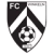 Logo FC Winkeln SG b