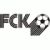 Logo FC Kölliken